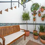 Charming Beachside Townhouse In Villacana Casa de Férias